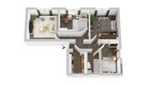 Grundriss Dr.-Wilhelm-Külz-Str. 25, 4-RWE.jpg - 