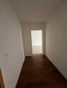 Flur 2.jpg - Etagenwohnung mit 75,00 m&sup2; in Zwickau zur Miete