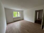 Wohnzimmer.jpg - 