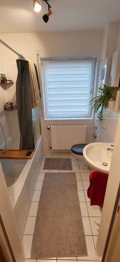 Badezimmer
- 
