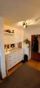 Flur - 