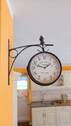 Impression - 