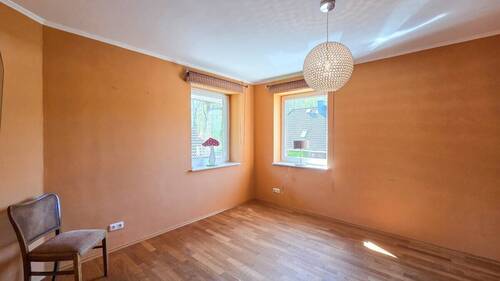 Zimmer - 