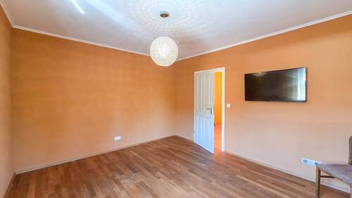 Zimmer - 