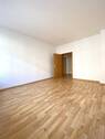 Bild 3 - 3 Zimmer Etagenwohnung in Gera