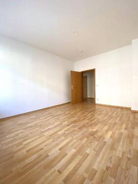 Bild 3 - 3 Zimmer Etagenwohnung in Gera