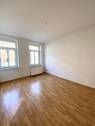 Bild 4 - Etagenwohnung mit 75,00 m&sup2; in Gera zur Miete