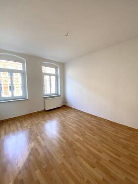 Bild 4 - Etagenwohnung mit 75,00 m&sup2; in Gera zur Miete