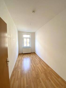 Bild 5 - 