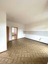 Bild 6 - 
