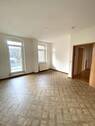 Bild 7 - 