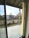 Bild 8 - 