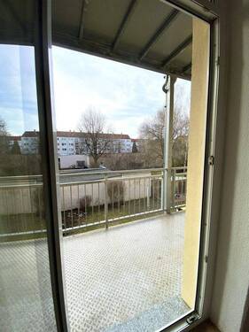 Bild 8 - 