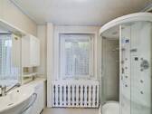Badezimmer 2 - 
