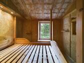 Schlafzimmer 3 - 