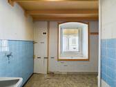 Badezimmer 1 - 