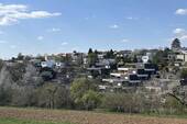 Ansicht Siedlung - 5 Zimmer Reihenmittelhaus zum Kaufen in Waiblingen