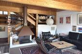 EG Wohnen - 