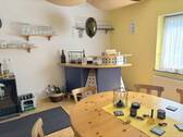 Bar EG - 