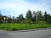 Wohnumfeld - 