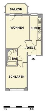 Bild 6 - 