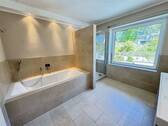 Vollbad - 
