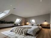 Visualisierung Studio - 