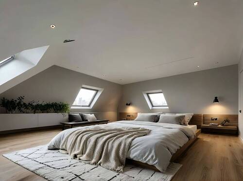 Visualisierung Studio - 