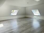 Grosses Studio im DG - 
