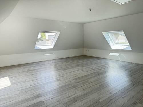 Grosses Studio im DG - 