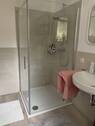 ELW Duschbad - 