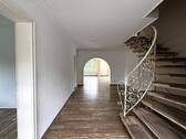 Eingangsdiele - 