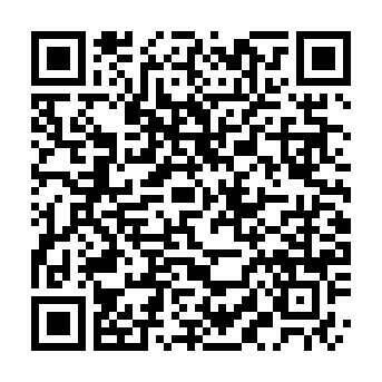 https://www.phi24.de/immobilie/phi-aachen-freistehendes-dreifamilienhaus-mit-direkter-lage-am-wurmtal-in-herzogenrath/ - Mehrfamilienhaus, Wohnhaus in Herzogenrath