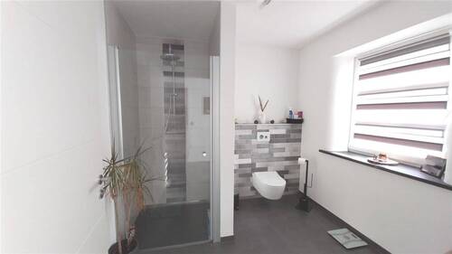Duschbad EG - 