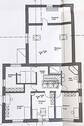 Grundriss OG - 