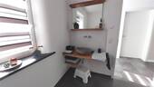 Duschbad EG - 