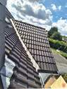 Bedachung - 
