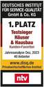 Bild 5 - 