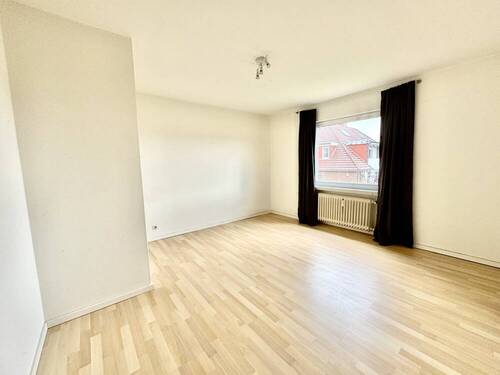 Ruhiges Schlafzimmer - Etagenwohnung mit 84,00 m² in Embsen zum Kaufen