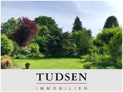 01_Scout.jpg - Reizvolles und sonniges Süd-West Baugrundstück.