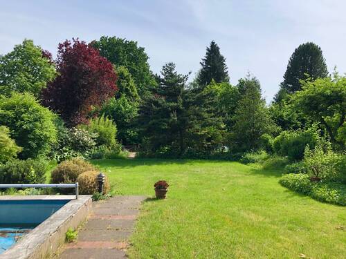 IMG_0552.jpg - Grundstück zum Kaufen in Hamburg