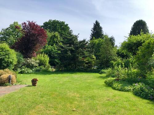 IMG_0553.jpg - Grundstück in Hamburg