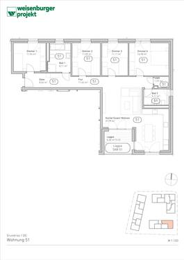 Haus 3_5 Zimmer_1.OG-Wohnung Nr. 51.jpg - 