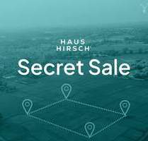 Fertig entwickeltes Grundstück für Mehrfamilienhäuser als Share-Deal - Wertheim Wartberg