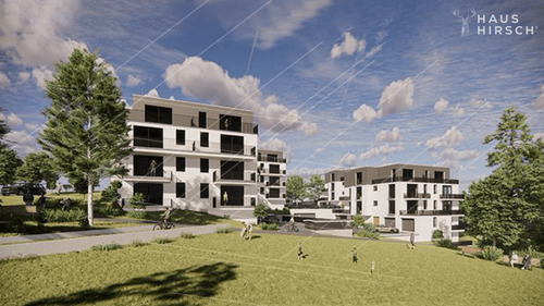 Musterbild 2 - Grundstück in Wertheim zum Kaufen