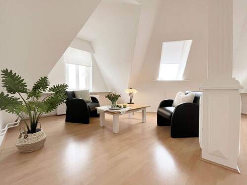 z. B. Coaching, Beratung - Büro Praxisräume im historischen Gebäude - Innenstadtnähe