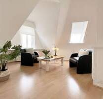 Büro Praxisräume im historischen Gebäude - Innenstadtnähe - Lüneburg Kreideberg