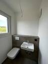 Gäste-WC EG - 