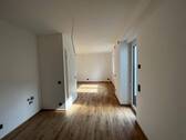 Apartment/Wohnen UG - 