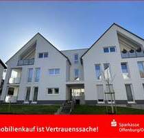 Offenburg, Rammersweier - Willkommen in der Komfort-Klasse!